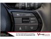 2024 Honda CR-V EX-L (Stk: SP0458SL) in Calgary - Image 20 of 37