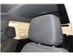 2022 Chevrolet Silverado 1500 LTD RST (Stk: S1473A) in Watrous - Image 19 of 37