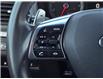 2018 Hyundai Sonata 2.4 Sport (Stk: 501489) in Sarnia - Image 20 of 40