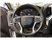 2022 Chevrolet Silverado 1500 LTD RST (Stk: S1473A) in Watrous - Image 20 of 37