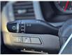 2018 Hyundai Sonata 2.4 Sport (Stk: 501489) in Sarnia - Image 21 of 40
