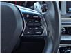 2018 Hyundai Sonata 2.4 Sport (Stk: 501489) in Sarnia - Image 22 of 40