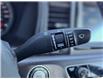 2018 Hyundai Sonata 2.4 Sport (Stk: 501489) in Sarnia - Image 23 of 40