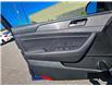 2018 Hyundai Sonata 2.4 Sport (Stk: 501489) in Sarnia - Image 25 of 40