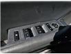 2018 Hyundai Sonata 2.4 Sport (Stk: 501489) in Sarnia - Image 26 of 40