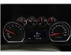 2022 Chevrolet Silverado 1500 LTD RST (Stk: S1473A) in Watrous - Image 25 of 37