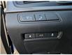 2018 Hyundai Sonata 2.4 Sport (Stk: 501489) in Sarnia - Image 27 of 40