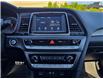 2018 Hyundai Sonata 2.4 Sport (Stk: 501489) in Sarnia - Image 28 of 40