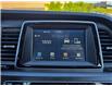 2018 Hyundai Sonata 2.4 Sport (Stk: 501489) in Sarnia - Image 29 of 40
