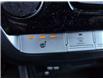2018 Hyundai Sonata 2.4 Sport (Stk: 501489) in Sarnia - Image 32 of 40