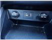 2018 Hyundai Sonata 2.4 Sport (Stk: 501489) in Sarnia - Image 33 of 40