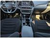 2018 Hyundai Sonata 2.4 Sport (Stk: 501489) in Sarnia - Image 34 of 40