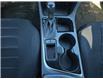 2018 Hyundai Sonata 2.4 Sport (Stk: 501489) in Sarnia - Image 35 of 40