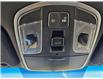 2018 Hyundai Sonata 2.4 Sport (Stk: 501489) in Sarnia - Image 36 of 40