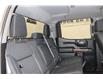 2022 Chevrolet Silverado 1500 LTD RST (Stk: S1473A) in Watrous - Image 35 of 37