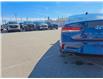 2018 Hyundai Sonata 2.4 Sport (Stk: 501489) in Sarnia - Image 38 of 40