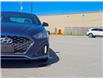 2018 Hyundai Sonata 2.4 Sport (Stk: 501489) in Sarnia - Image 39 of 40