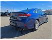 2018 Hyundai Sonata 2.4 Sport (Stk: 501489) in Sarnia - Image 40 of 40