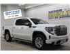 2024 GMC Sierra 1500 Denali (Stk: S1467A) in Watrous - Image 1 of 48