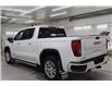 2024 GMC Sierra 1500 Denali (Stk: S1467A) in Watrous - Image 5 of 48