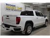2024 GMC Sierra 1500 Denali (Stk: S1467A) in Watrous - Image 6 of 48
