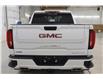 2024 GMC Sierra 1500 Denali (Stk: S1467A) in Watrous - Image 7 of 48