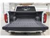 2024 GMC Sierra 1500 Denali (Stk: S1467A) in Watrous - Image 9 of 48
