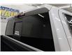 2024 GMC Sierra 1500 Denali (Stk: S1467A) in Watrous - Image 11 of 48