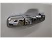 2024 GMC Sierra 1500 Denali (Stk: S1467A) in Watrous - Image 12 of 48