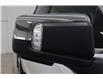 2024 GMC Sierra 1500 Denali (Stk: S1467A) in Watrous - Image 13 of 48