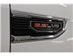 2024 GMC Sierra 1500 Denali (Stk: S1467A) in Watrous - Image 14 of 48