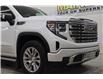 2024 GMC Sierra 1500 Denali (Stk: S1467A) in Watrous - Image 15 of 48