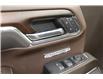 2024 GMC Sierra 1500 Denali (Stk: S1467A) in Watrous - Image 17 of 48