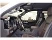 2024 GMC Sierra 1500 Denali (Stk: S1467A) in Watrous - Image 18 of 48