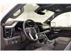 2024 GMC Sierra 1500 Denali (Stk: S1467A) in Watrous - Image 19 of 48