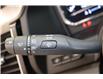 2024 GMC Sierra 1500 Denali (Stk: S1467A) in Watrous - Image 24 of 48