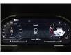 2024 GMC Sierra 1500 Denali (Stk: S1467A) in Watrous - Image 25 of 48