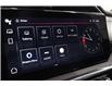 2024 GMC Sierra 1500 Denali (Stk: S1467A) in Watrous - Image 28 of 48