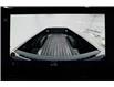 2024 GMC Sierra 1500 Denali (Stk: S1467A) in Watrous - Image 36 of 48