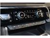 2024 GMC Sierra 1500 Denali (Stk: S1467A) in Watrous - Image 37 of 48