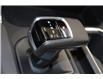 2024 GMC Sierra 1500 Denali (Stk: S1467A) in Watrous - Image 38 of 48