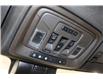 2024 GMC Sierra 1500 Denali (Stk: S1467A) in Watrous - Image 39 of 48