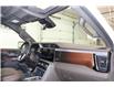 2024 GMC Sierra 1500 Denali (Stk: S1467A) in Watrous - Image 42 of 48