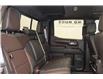 2024 GMC Sierra 1500 Denali (Stk: S1467A) in Watrous - Image 45 of 48