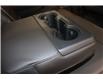 2024 GMC Sierra 1500 Denali (Stk: S1467A) in Watrous - Image 46 of 48