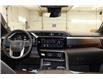 2024 GMC Sierra 1500 Denali (Stk: S1467A) in Watrous - Image 48 of 48