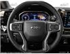 2025 Chevrolet Silverado 1500 RST (Stk: R485) in Grimsby - Image 13 of 27