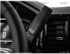 2025 Chevrolet Silverado 1500 RST (Stk: R485) in Grimsby - Image 17 of 27