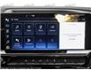 2025 Chevrolet Silverado 1500 RST (Stk: R485) in Grimsby - Image 18 of 27