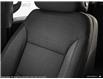 2025 Chevrolet Silverado 1500 RST (Stk: R485) in Grimsby - Image 20 of 27